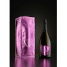 Edition limitée Dom Pérignon X Lady Gaga