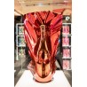 Edition limitée Dom Pérignon X Lady Gaga