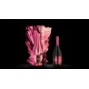 Edition limitée Dom Pérignon X Lady Gaga