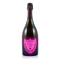 Dom Pérignon vintage 2006 brut - LVMH