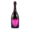Dom Pérignon vintage 2006 brut - LVMH