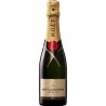 Champagne Moët et Chandon Magnum