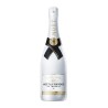 Champagne Moët et Chandon Jeroboam