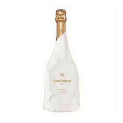 Champagne Dom Ruinart Blanc de Blancs 2010