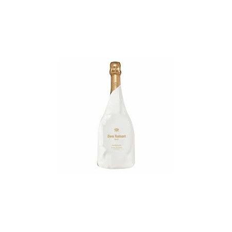 Champagne Dom Ruinart Blanc de Blancs 2010