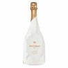 Champagne Dom Ruinart Blanc de Blancs 2010