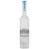 image d'une bouteille de belvedere