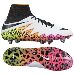 Nouvelle Nike hypervenom