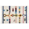 Maredina - Tapis style Berbère