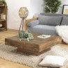 Table basse