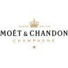 Moet et chandon