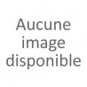 Mon BTS NDRC