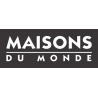 MAISON DU MONDE