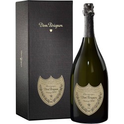 copy of champagne dom perignon