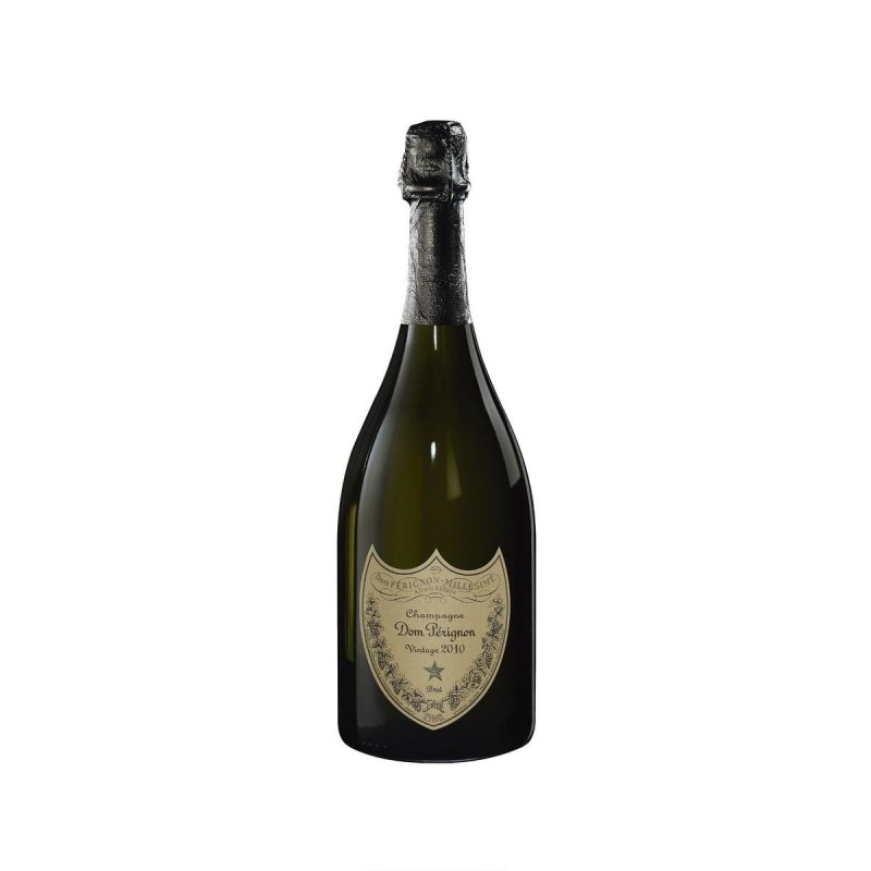 dom perignon Vinatge 2010, Brut 75cl