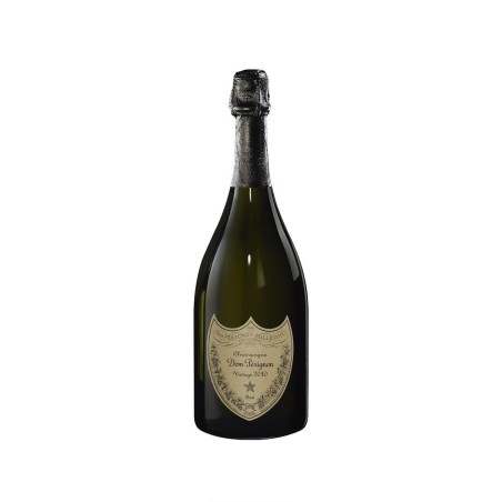 dom perignon Vinatge 2010, Brut 75cl