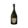 dom perignon Vinatge 2010, Brut 75cl