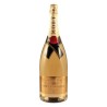 Champagne Moet et chandon impérial Brut