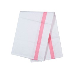 Lot de torchon TAOSTE - ROBUR / lot de 12 !