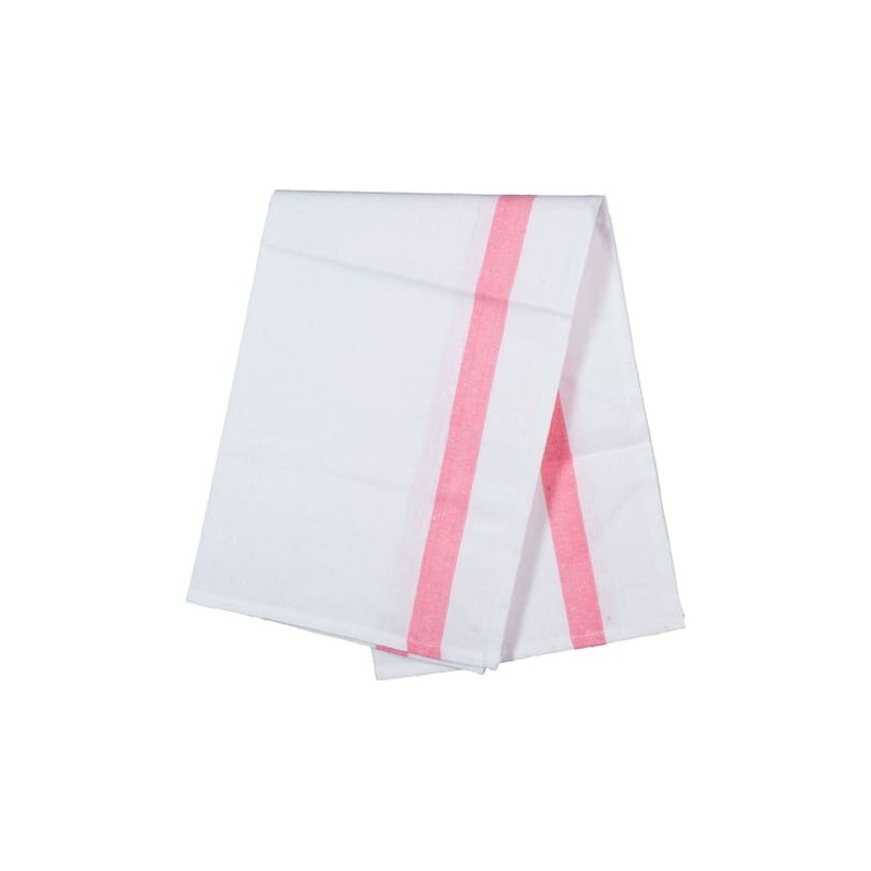 Lot de torchon TAOSTE - ROBUR / lot de 12 !
