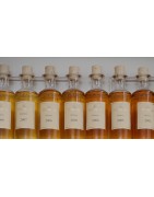 Digestif