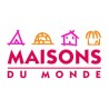 Maison du monde