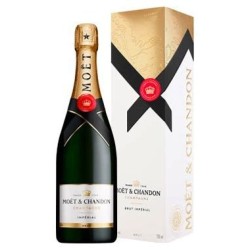 Jeroboam