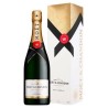 Jeroboam