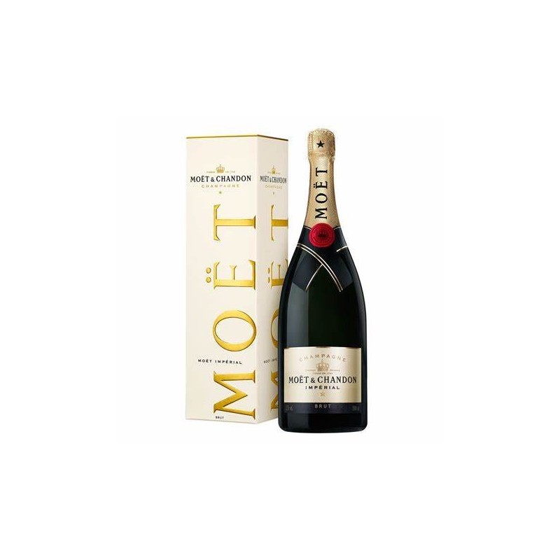 Magnum