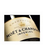 Moët et chandon