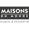 maison du monde