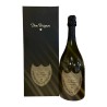 Dom Perignon champagne gold en exclusivité