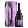 Dom Pérignon Vintage 2008 brut - LVMH