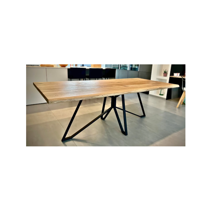 Table à manger