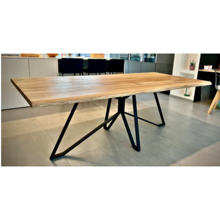 Table à manger