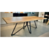 Table à manger