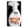 Pack Canapé + Spray offert