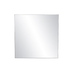Miroir Omera