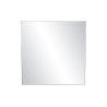 Miroir Omera