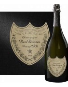 Don Perignon