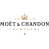 Moët et Chandon