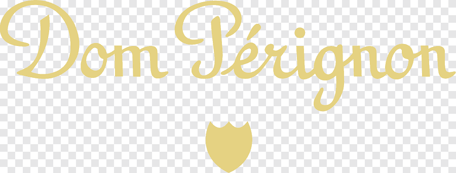 Dom perignon