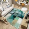 MAREDINA-Tapis style berbère