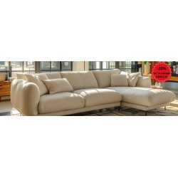 combo tapis canapé