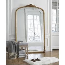 MIROIR
