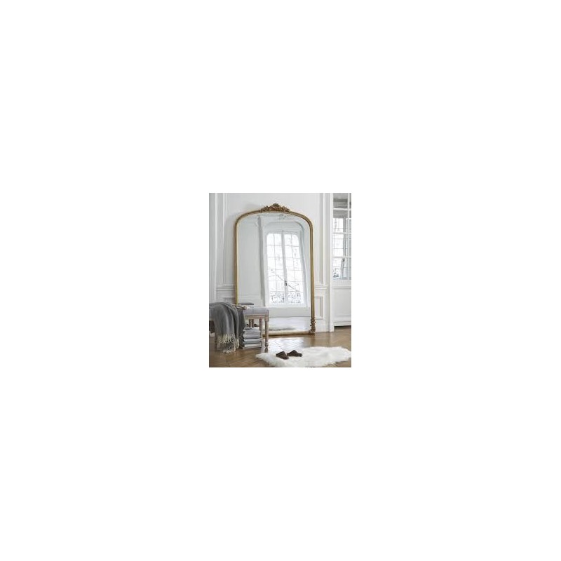 MIROIR