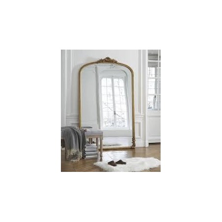 MIROIR