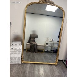 MIROIR