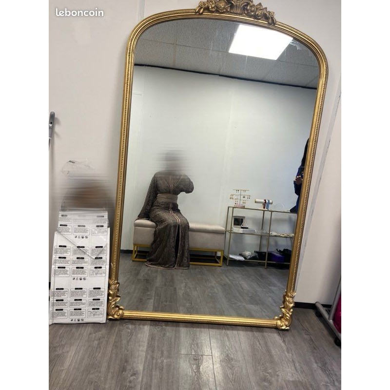 MIROIR
