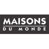 Maison du monde